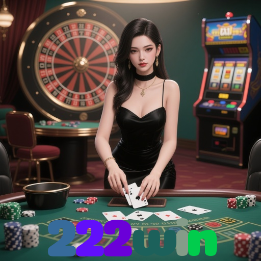 222win
