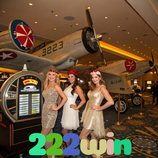 222win