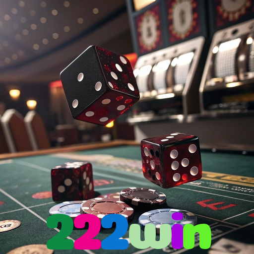222win