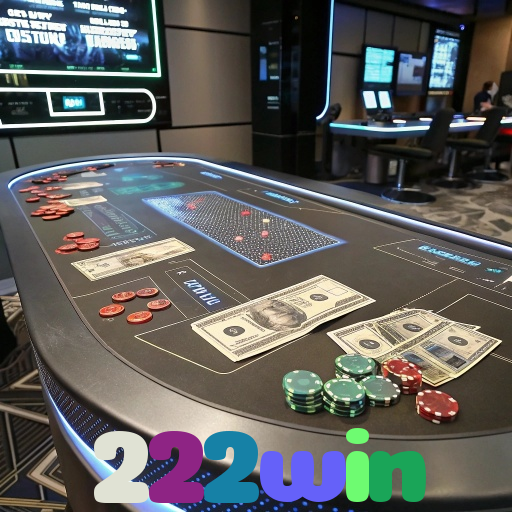 222win