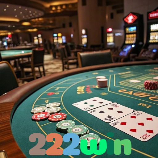 222win