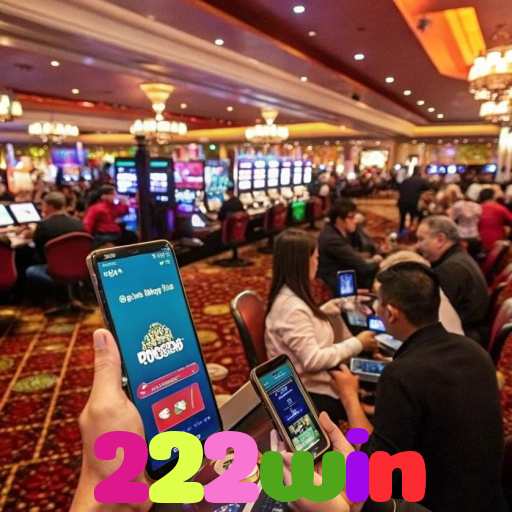 222win