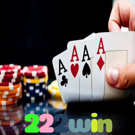 222win