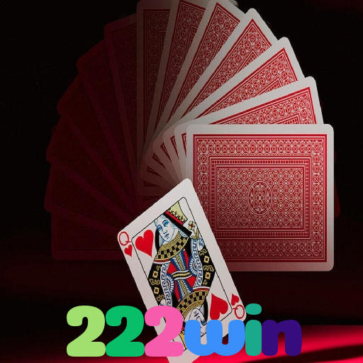 222win