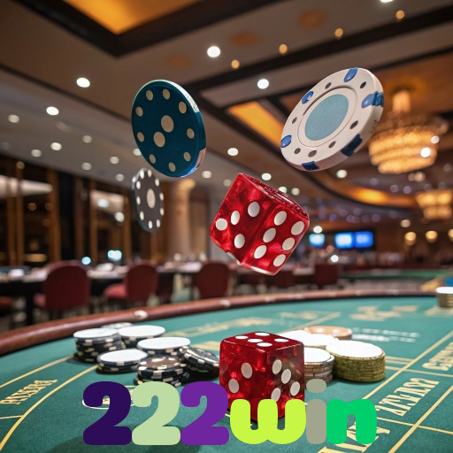 222win