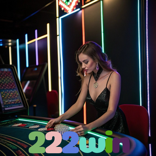 222win