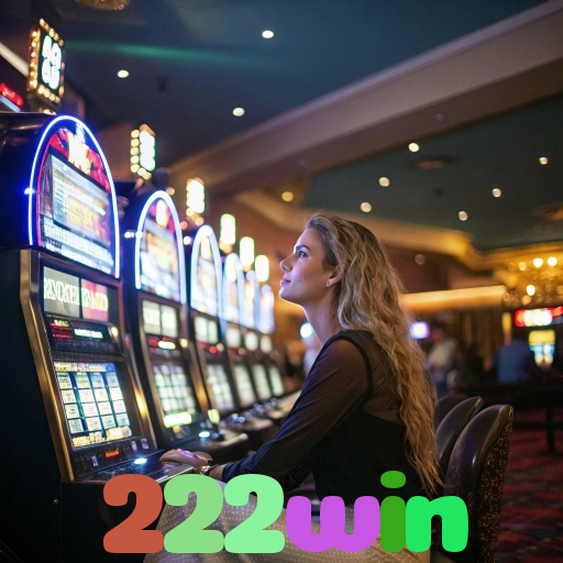 222win