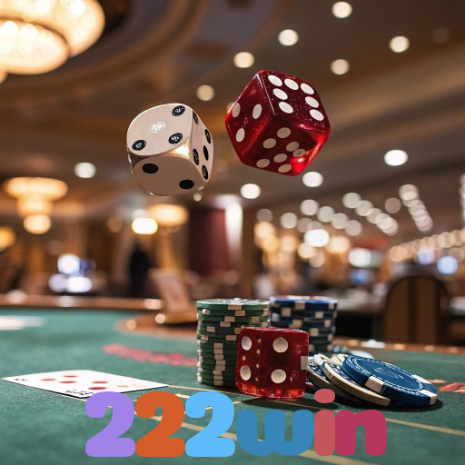 222win
