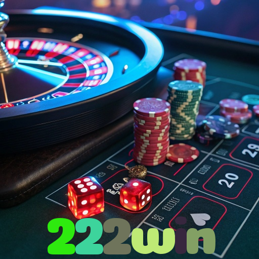 222win