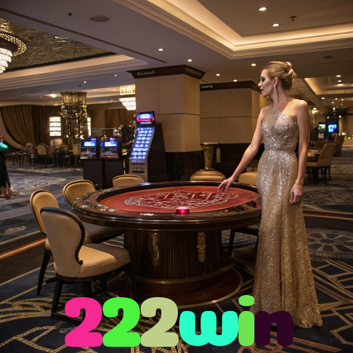 222win