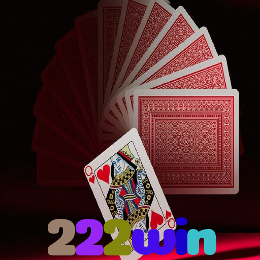 222win