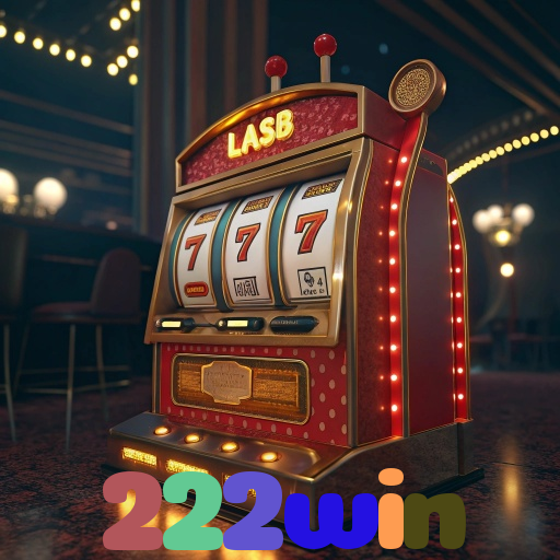 222win