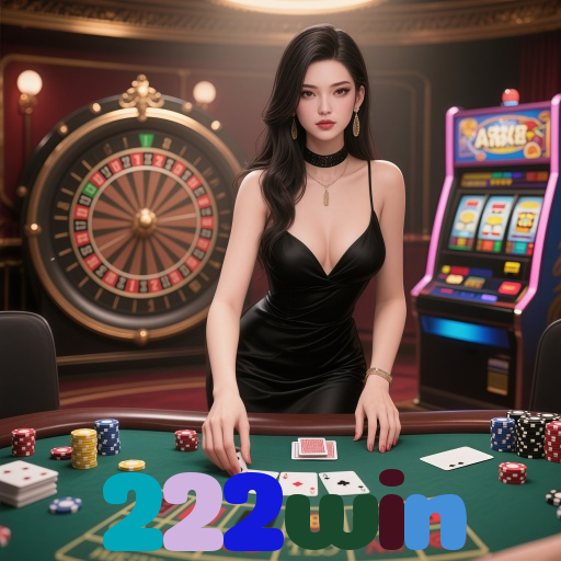 222win