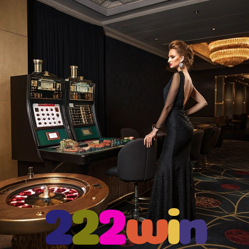 222win
