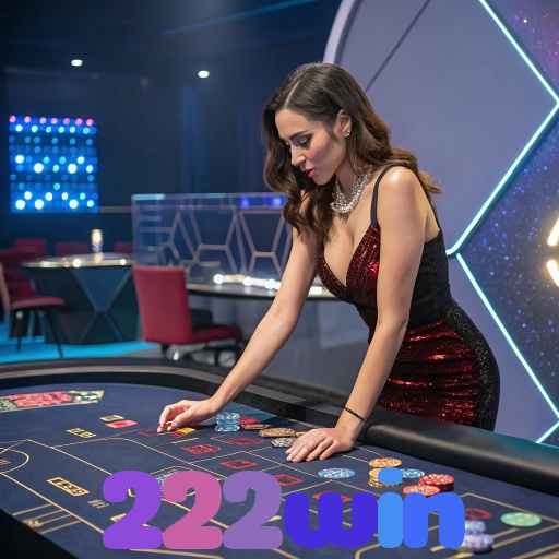 222win