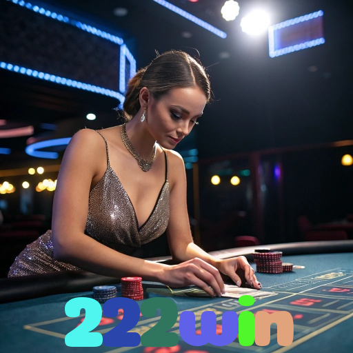 222win