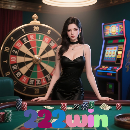 222win