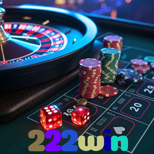 222win