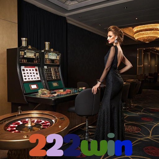 222win