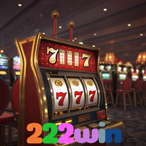 222win