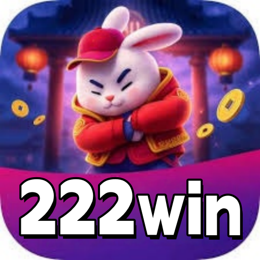 222win